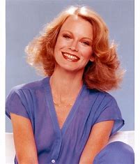 Shelley Hack